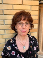 María Luisa Durán Martín-Merás, Defensora Universitaria